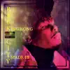 JUJU KING KONG - RACK CITY (feat. Tymadeit) - Single